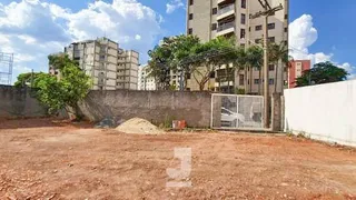 Terreno / Lote / Condomínio à venda, 1300m² no Jardim Paranapanema, Campinas - Foto 1