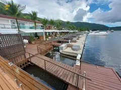 Casa de Condomínio com 2 Quartos para venda ou aluguel, 92m² no Balneário Praia do Perequê , Guarujá - Foto 53