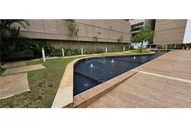 Conjunto Comercial / Sala para alugar, 40m² no Vila Romana, São Paulo - Foto 22