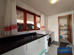 Casa com 4 Quartos à venda, 165m² no Daniela, Florianópolis - Foto 12
