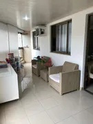 Apartamento com 2 Quartos à venda, 80m² no Praia da Costa, Vila Velha - Foto 7