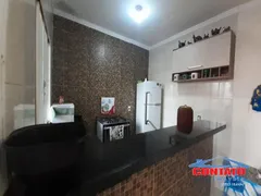 Casa com 2 Quartos à venda, 90m² no Jardim Embare, São Carlos - Foto 15