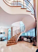 Casa de Condomínio com 4 Quartos à venda, 380m² no Condominio Residencial Terras do Oriente, Valinhos - Foto 5