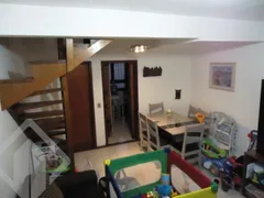 Sobrado com 2 Quartos à venda, 89m² no Medianeira, Eldorado do Sul - Foto 5