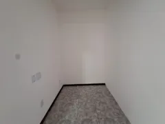 Conjunto Comercial / Sala à venda, 28m² no Lourdes, Belo Horizonte - Foto 7