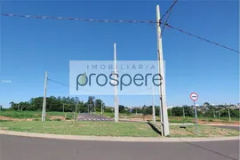 Terreno / Lote / Condomínio à venda, 160m² no Jardim Itapura, Presidente Prudente - Foto 3