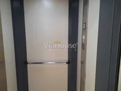 Apartamento com 2 Quartos à venda, 94m² no Jardim São Luiz, Ribeirão Preto - Foto 31