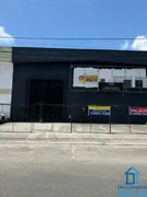 Galpão / Depósito / Armazém com 10 Quartos para alugar, 717m² no Imbiribeira, Recife - Foto 3