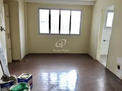 Apartamento com 3 Quartos à venda, 65m² no Jardim Brasil, São Paulo - Foto 1