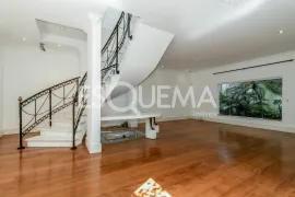 Casa com 4 Quartos para venda ou aluguel, 181m² no Jardim Paulista, São Paulo - Foto 9