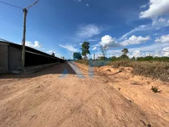 Fazenda / Sítio / Chácara com 2 Quartos à venda, 1500m² no Zona Rural, Carmo do Cajuru - Foto 53