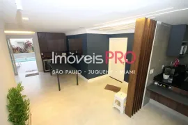 Casa de Condomínio com 4 Quartos à venda, 210m² no Planalto Paulista, São Paulo - Foto 15