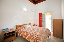 Casa de Condomínio com 3 Quartos à venda, 298m² no Bougainvillee V, Peruíbe - Foto 18