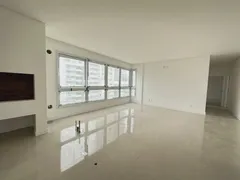 Apartamento com 3 Quartos à venda, 129m² no Centro, Balneário Camboriú - Foto 2