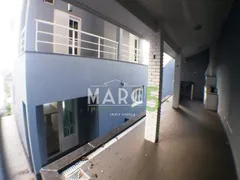 Casa de Condomínio com 3 Quartos à venda, 250m² no Arujá 5, Arujá - Foto 7