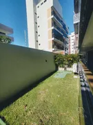 Apartamento com 2 Quartos à venda, 61m² no Poço, Cabedelo - Foto 3