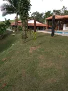 Fazenda / Sítio / Chácara com 3 Quartos à venda, 300m² no Ponte Alta, Guararema - Foto 29