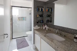 Casa de Condomínio com 4 Quartos à venda, 327m² no Catuaí, Londrina - Foto 24