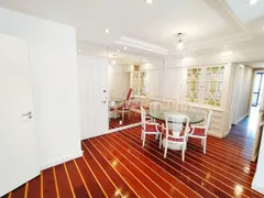 Apartamento com 3 Quartos para alugar, 150m² no Ipanema, Rio de Janeiro - Foto 4