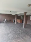 Casa com 3 Quartos para alugar, 200m² no Jardim Paulista, Ribeirão Preto - Foto 19