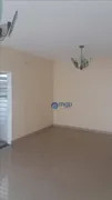 Casa com 3 Quartos à venda, 350m² no Vila Gustavo, São Paulo - Foto 6