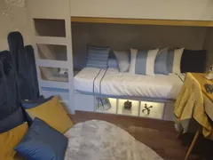 Apartamento com 3 Quartos à venda, 100m² no Vila Sao Jose Ipiranga, São Paulo - Foto 28