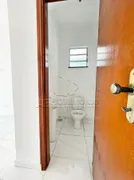 Casa com 2 Quartos à venda, 64m² no Jardim Ametista, Sorocaba - Foto 9