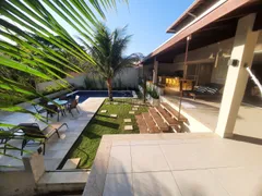 Casa de Condomínio com 6 Quartos à venda, 400m² no Lagoinha, Ubatuba - Foto 38