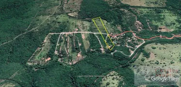 Fazenda / Sítio / Chácara com 2 Quartos à venda, 20000m² no Zona Rural, Bonfinópolis - Foto 21