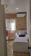 Apartamento com 4 Quartos à venda, 128m² no Olho d'Água, São Luís - Foto 4