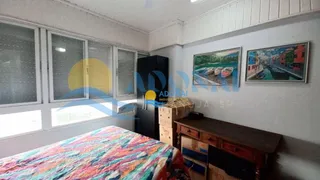 Apartamento com 2 Quartos à venda, 65m² no Tombo, Guarujá - Foto 8