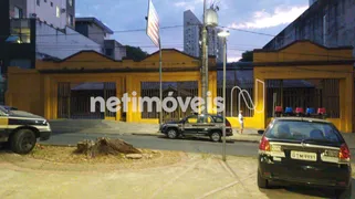 Loja / Salão / Ponto Comercial à venda, 1125m² no Barro Preto, Belo Horizonte - Foto 1