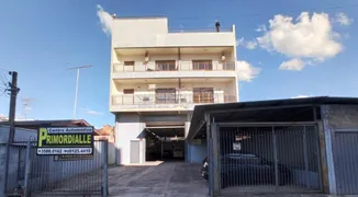 Apartamento com 3 Quartos à venda, 204m² no Rio Branco, São Leopoldo - Foto 13