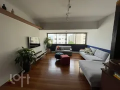 Apartamento com 3 Quartos à venda, 120m² no Perdizes, São Paulo - Foto 2