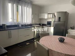 Casa de Condomínio com 4 Quartos à venda, 419m² no Residencial Alphaville Flamboyant, Goiânia - Foto 4