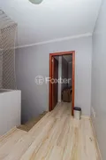 Sobrado com 3 Quartos à venda, 151m² no Hípica, Porto Alegre - Foto 20