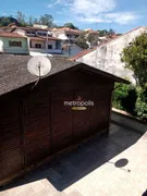 Casa com 2 Quartos à venda, 110m² no Santana, Ribeirão Pires - Foto 15