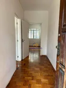 Casa com 2 Quartos à venda, 130m² no Paraíso, São Paulo - Foto 4