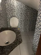 Casa de Condomínio com 2 Quartos à venda, 79m² no Santa Cândida, Curitiba - Foto 4