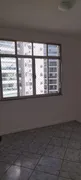 Apartamento com 3 Quartos à venda, 89m² no Icaraí, Niterói - Foto 9
