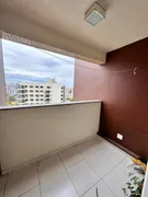 Apartamento com 2 Quartos à venda, 58m² no Centro, Caxias do Sul - Foto 11