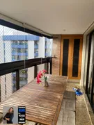 Apartamento com 3 Quartos à venda, 132m² no Vila Mariana, São Paulo - Foto 5