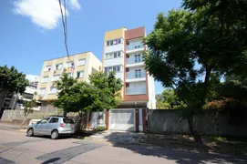 Apartamento com 2 Quartos à venda, 67m² no Jardim do Salso, Porto Alegre - Foto 2