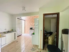 Casa com 3 Quartos à venda, 162m² no Vila Indaiá, Rio Claro - Foto 6