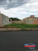 Terreno / Lote Comercial à venda, 330m² no Vila Morumbi, São Carlos - Foto 1