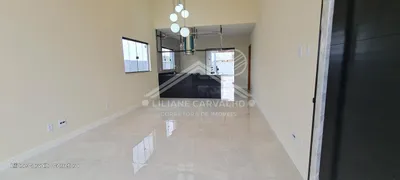 Casa de Condomínio com 3 Quartos à venda, 350m² no Inoã, Maricá - Foto 6