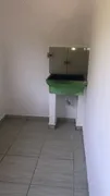 Casa com 4 Quartos à venda, 80m² no Jardim Vitoria Regia Zona Norte, São Paulo - Foto 5