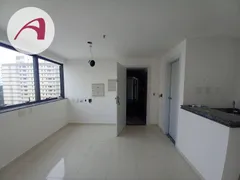 Conjunto Comercial / Sala para venda ou aluguel, 60m² no Santa Cecília, São Paulo - Foto 5