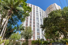 Apartamento com 3 Quartos à venda, 152m² no Vila Mariana, São Paulo - Foto 51