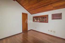 Casa de Condomínio com 4 Quartos à venda, 224m² no Boa Vista, Porto Alegre - Foto 39